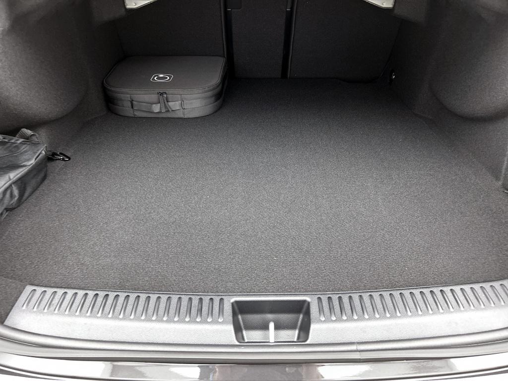 Mercedes-Benz E-Klasse 300 e business solution amg | premium pakket | leder