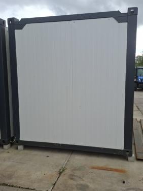 Unit 3x2,45