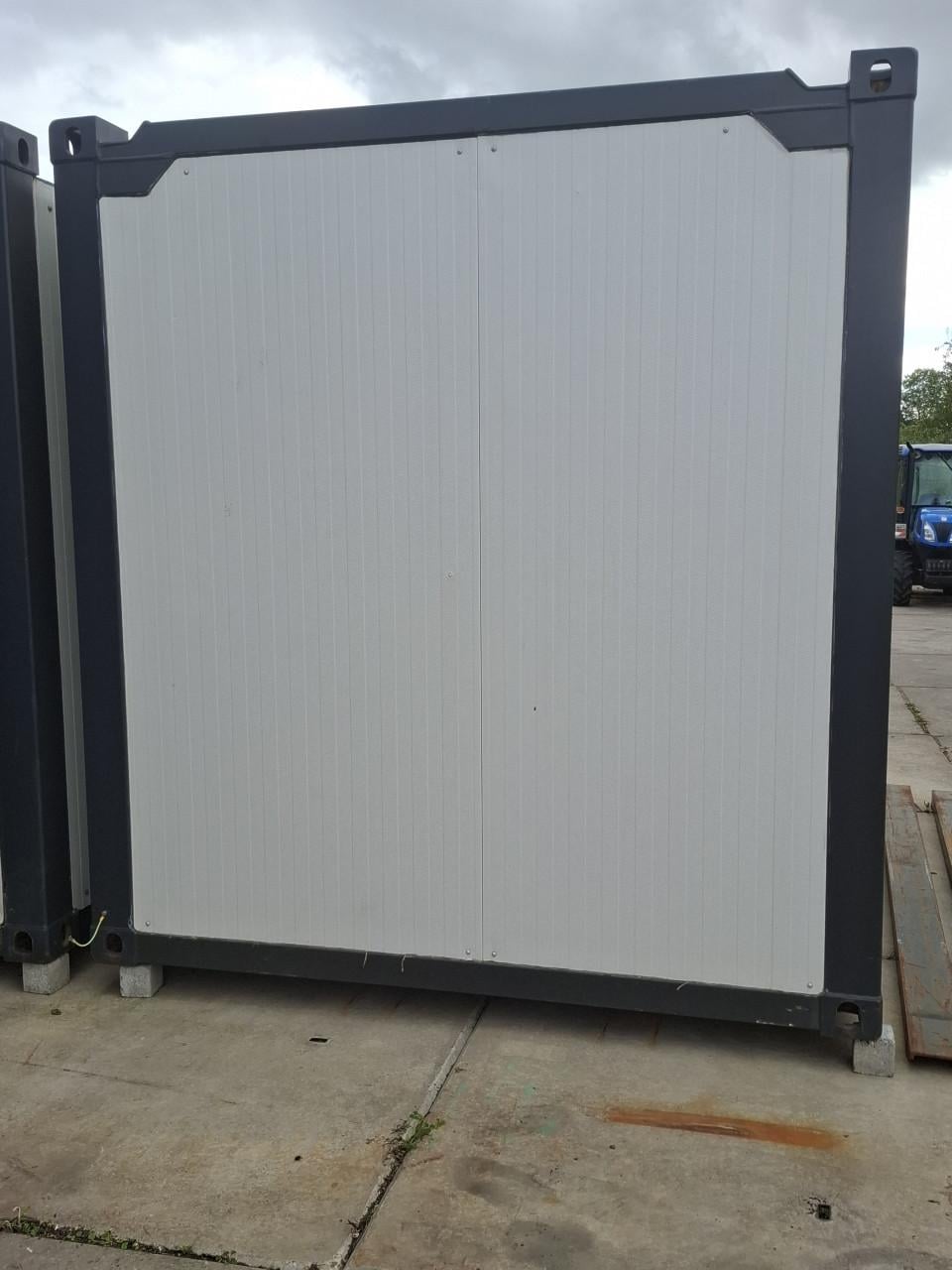 Unit 3x2,45