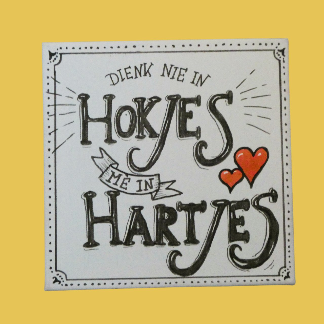 Originele moederdagcadeautjes EN WEGGEEFACTIE!