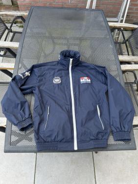 Gratis La Valencio jack maat L