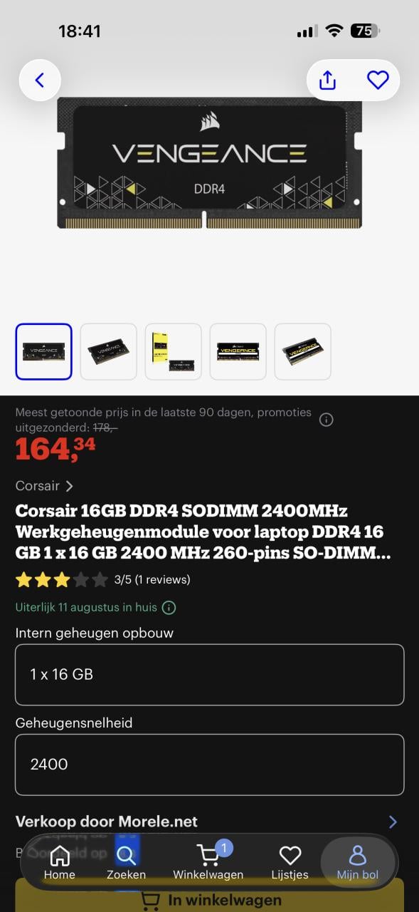 27 Inch IMac 2017