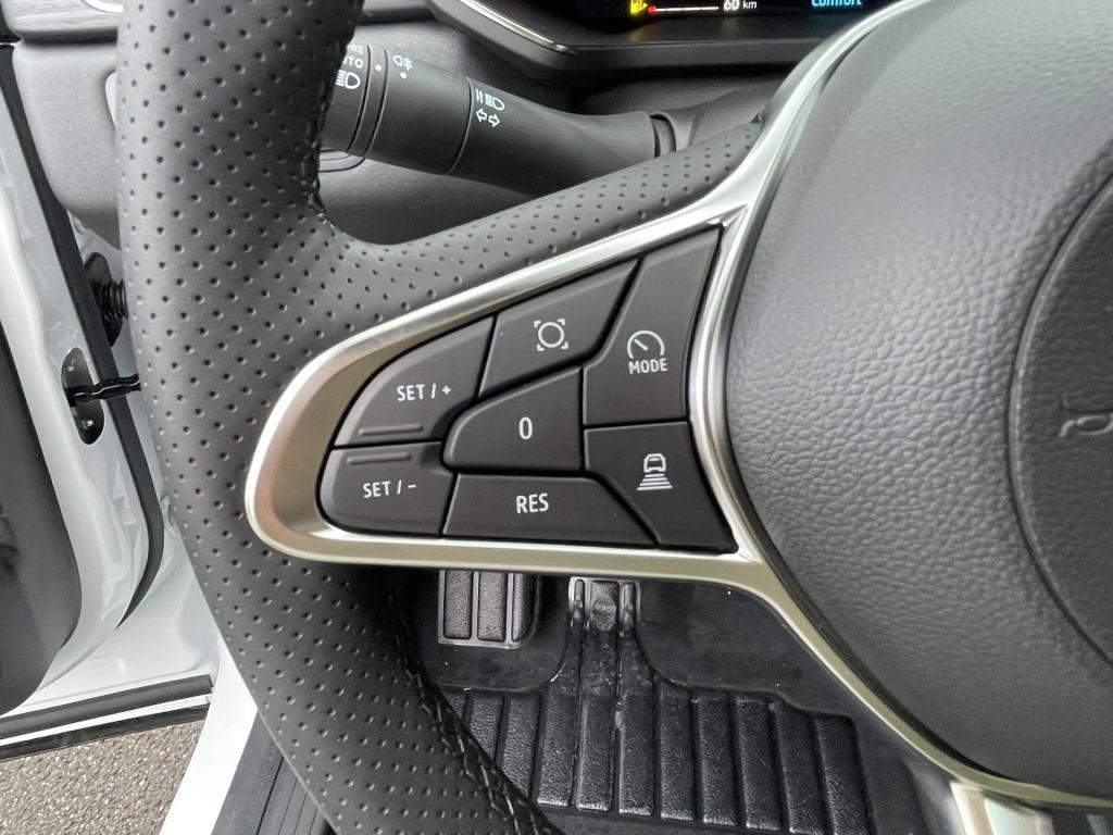 Mitsubishi Grandis 1.8 hev instyle