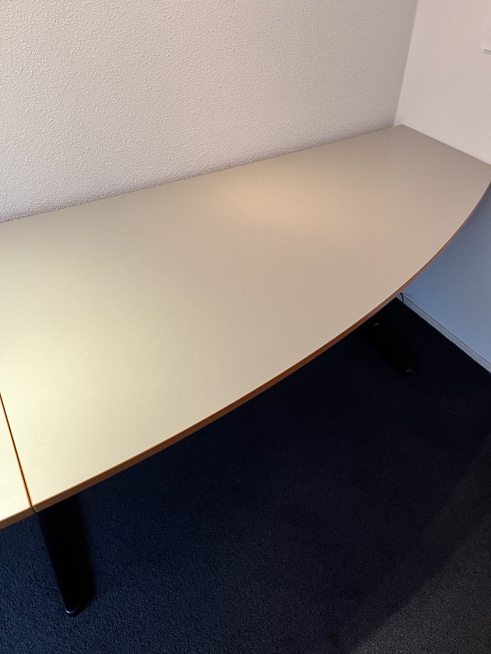 Professioneel bureau