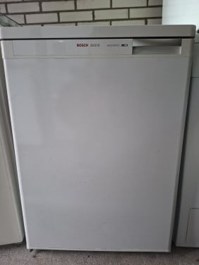 Bosch Vrieskast