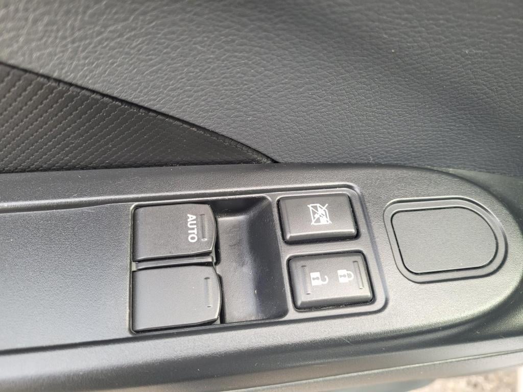 Suzuki Celerio 1.0 comfort