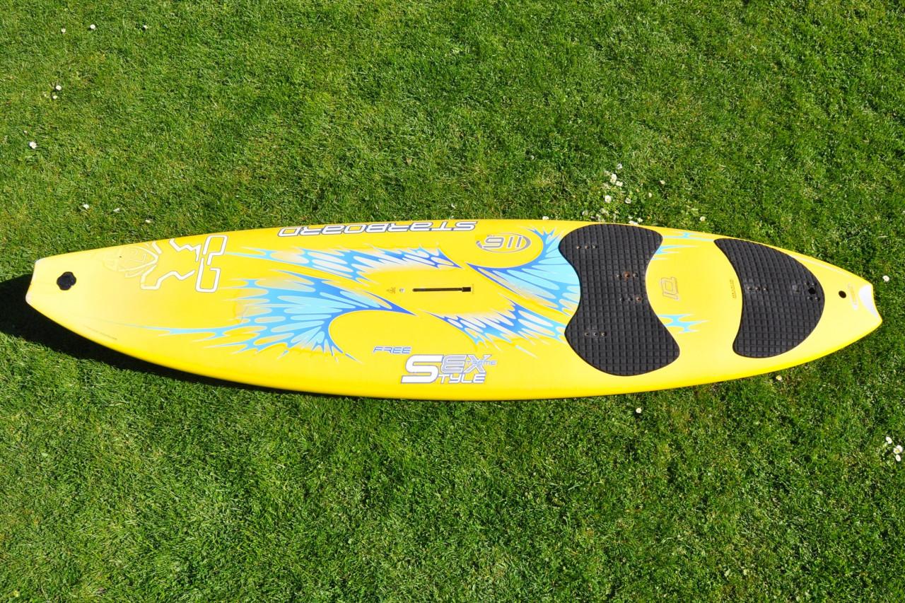 Classic Plastic - Golden Oldies voor weinig