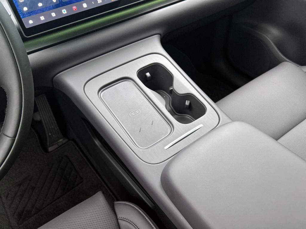 Leapmotor C10 design promax awd 81.9 kwh | wordt verwacht! | 598 pk | awd |