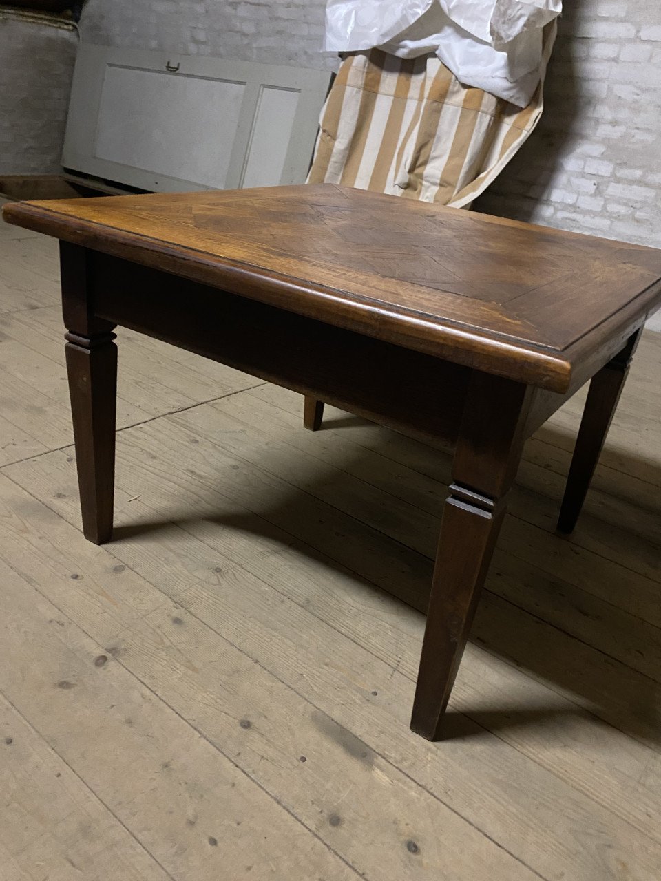 Salontafel