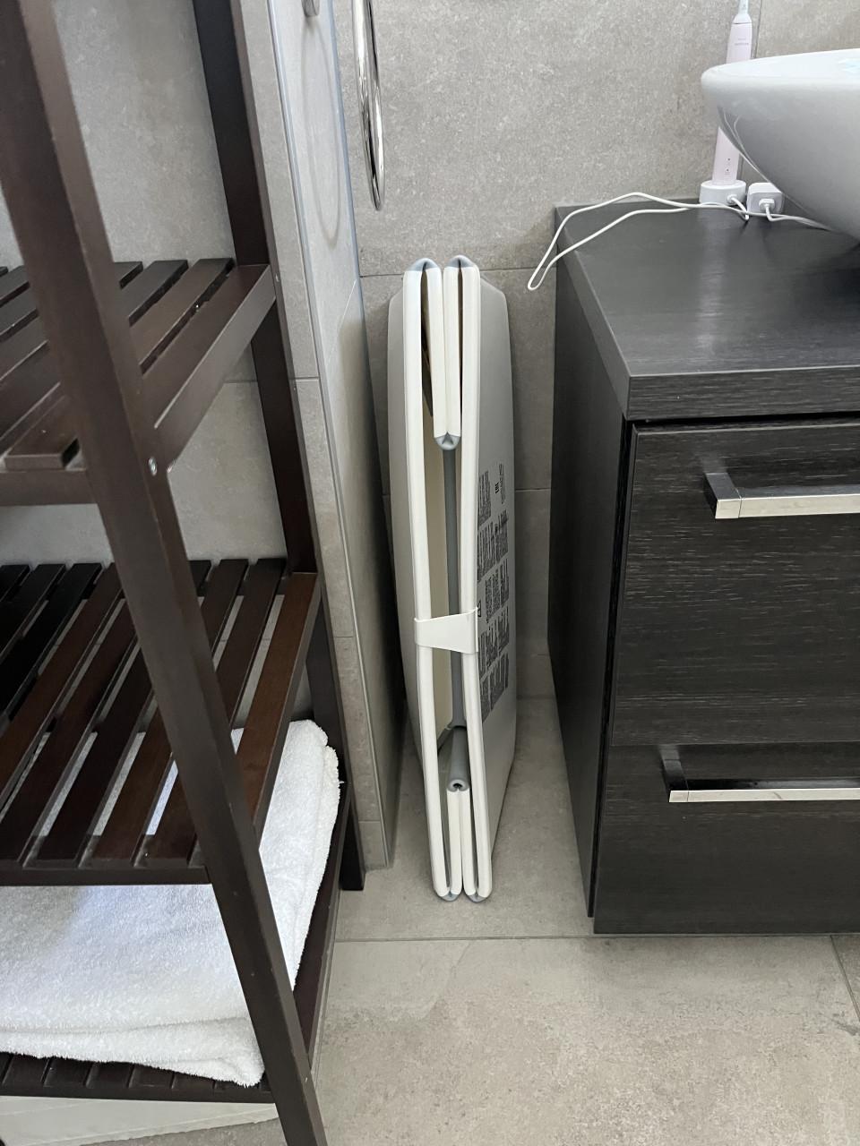 Stokke Flexi Bath XL