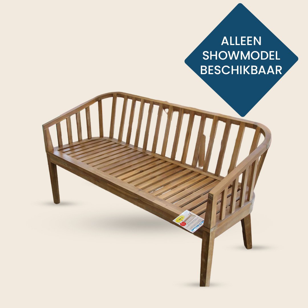 Livingstone Goes – Alles voor uw tuin en interieur