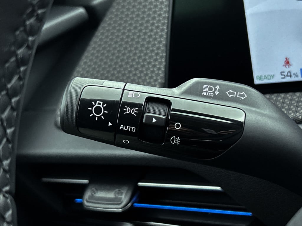 Kia Ev6 plus 77.4 kwh