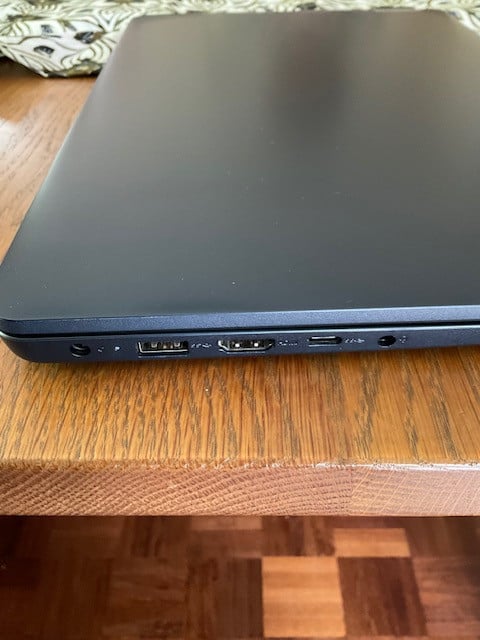 LENOVO Laptop
