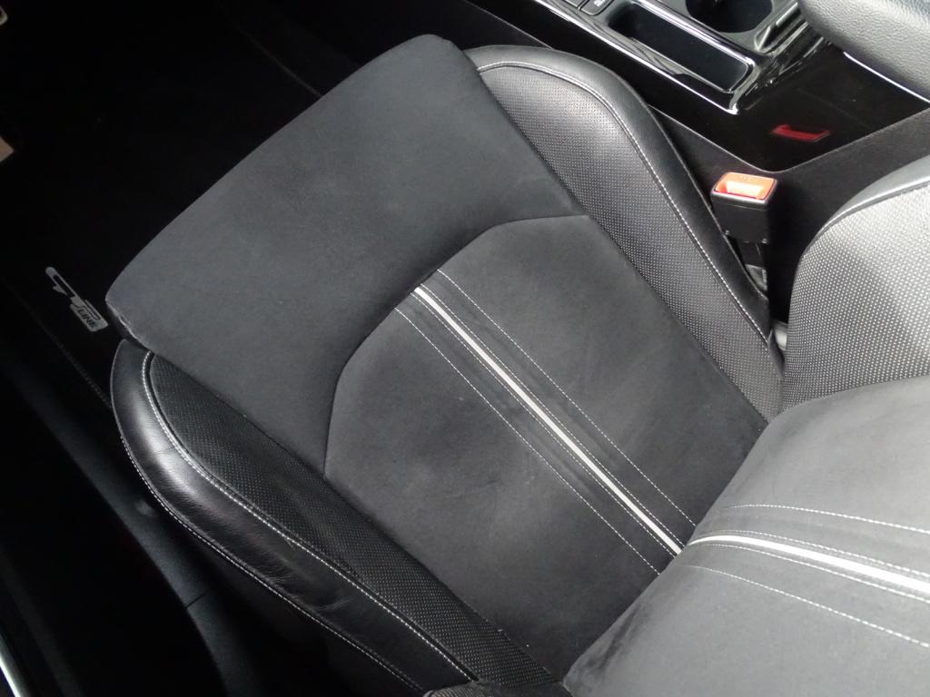 Kia Proceed 1.0 t-gdi gt-line | camera | stoel-/stuurwielverwarming | apple