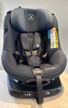 MaxiCosi Autostoel met Isofix