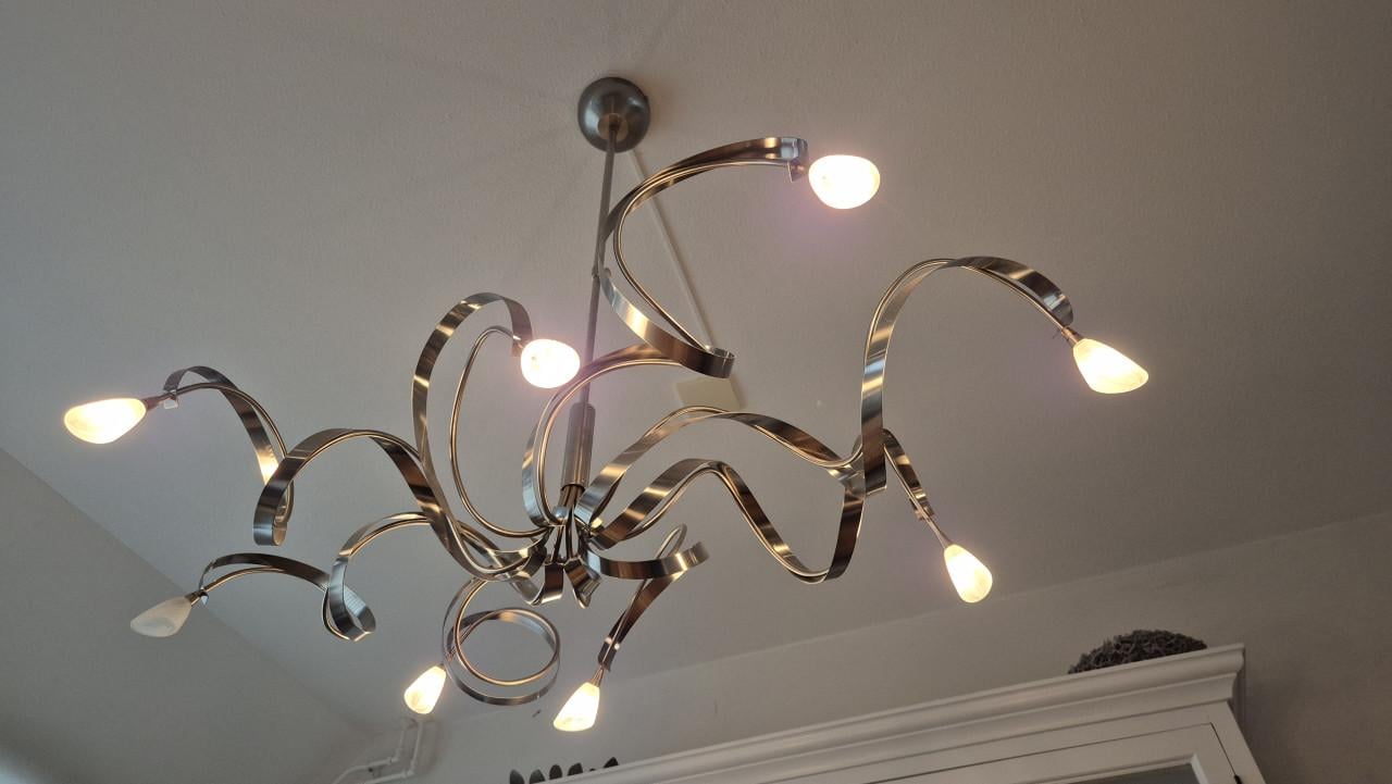 Hanglamp