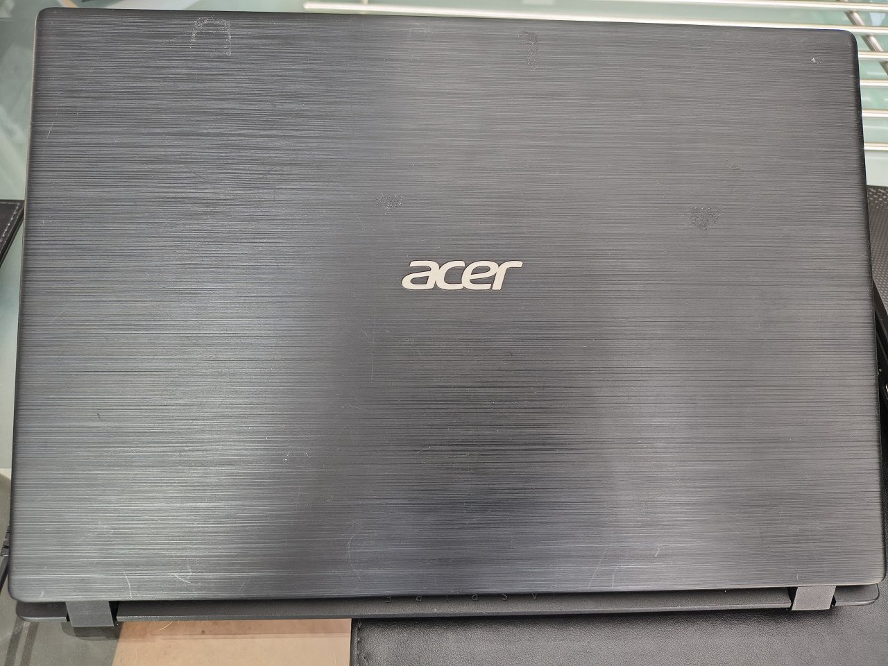 Laptop Acer