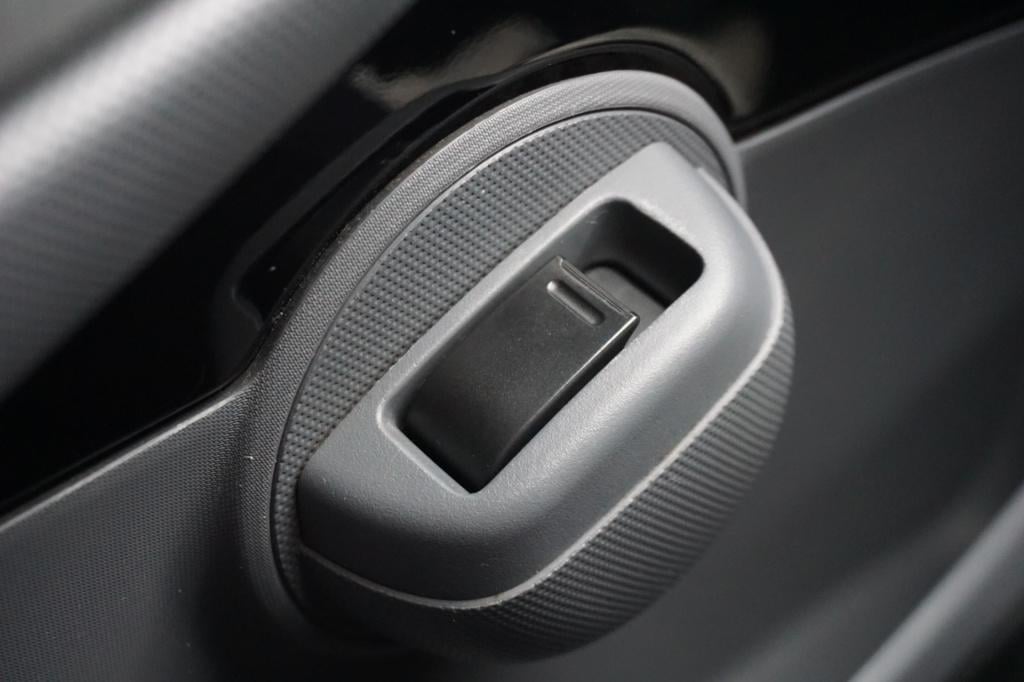 Citroen C1 1.0-12v séduction airco / elektr. ramen / carplay / android