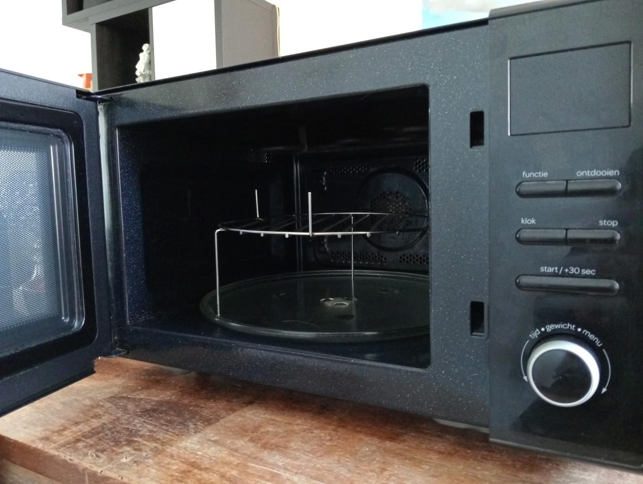 Combimagnetron Inventum MN258c