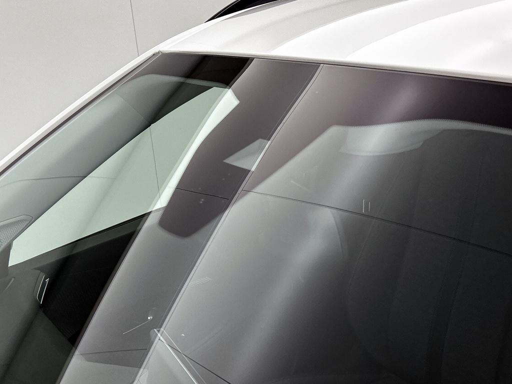 Peugeot 2008 100 pk allure | rijklaar | parkeerhulp | apple carplay | 17" l