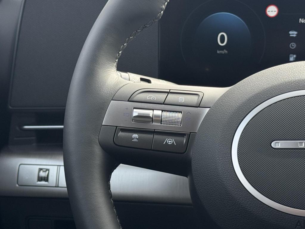 Hyundai Kona electric long range pure edition 64.8 kwh