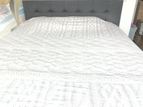 Boxspring