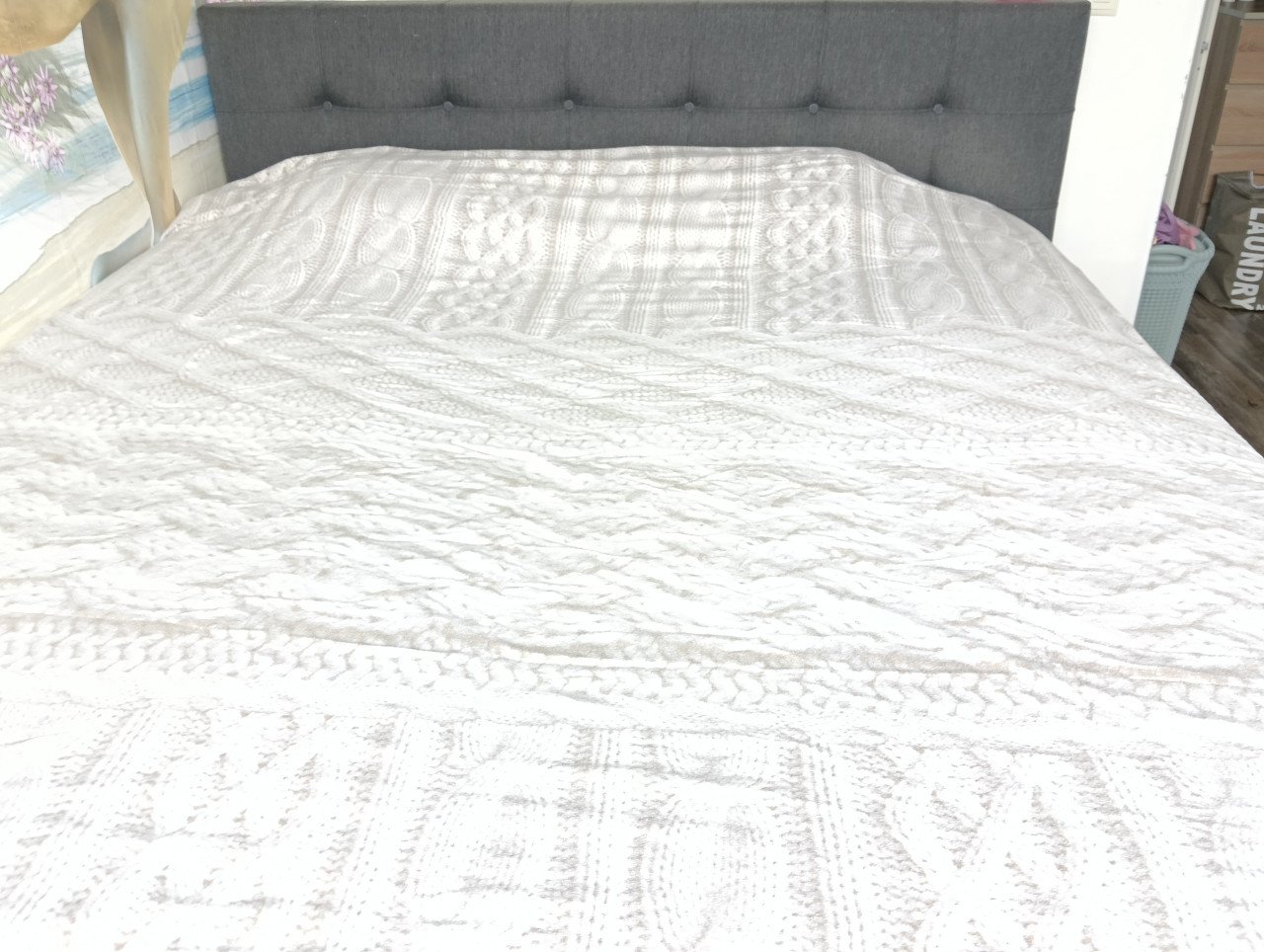 Boxspring