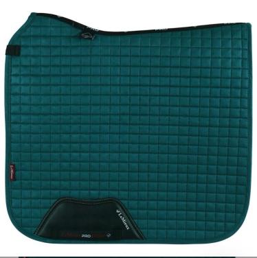 Lemieux dek dressuur full