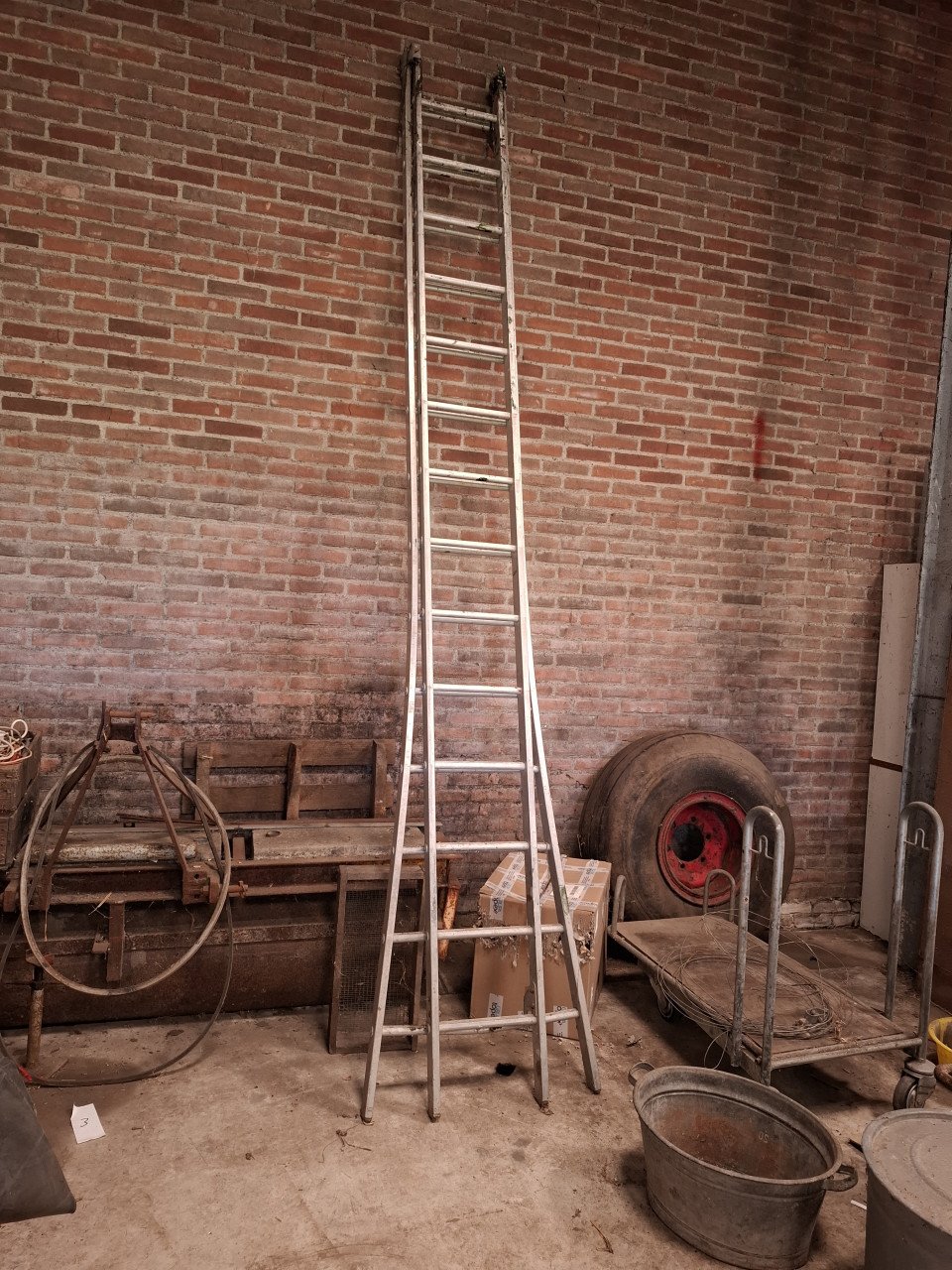 Rolblok