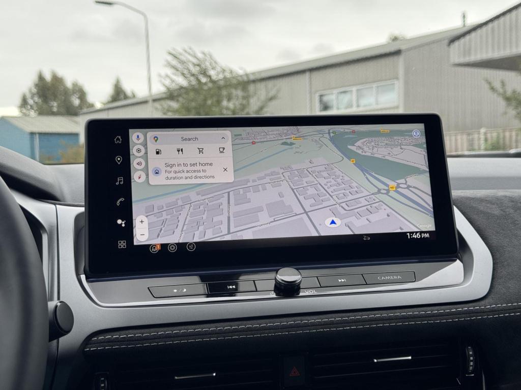 Nissan Qashqai 1.5 e-power n-design alle optiepakketten!