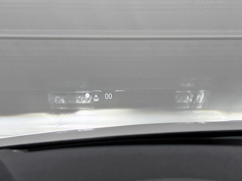 Ds Ds 4 e-tense 225pk automaat performance line+