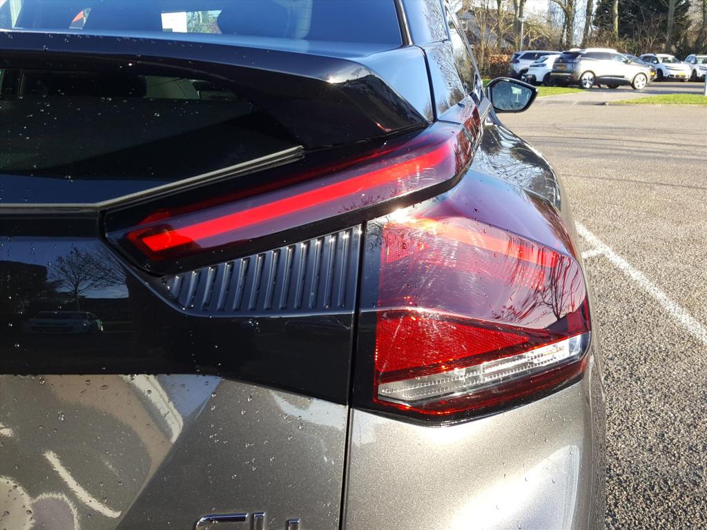 Citroen C4 1.2 130pk s&s feel pack automaat trekhaak | apple carplay & andr