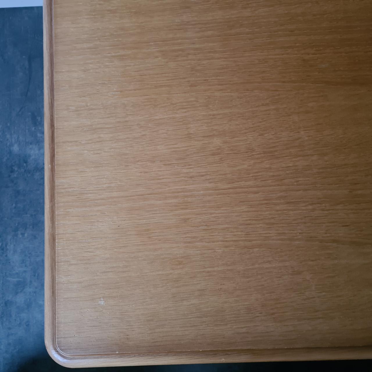 Salontafel
