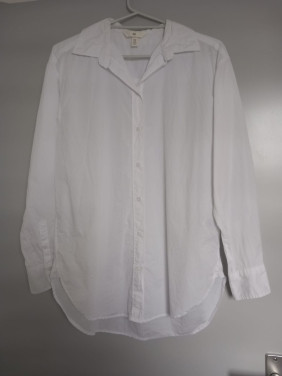 Dames blouse