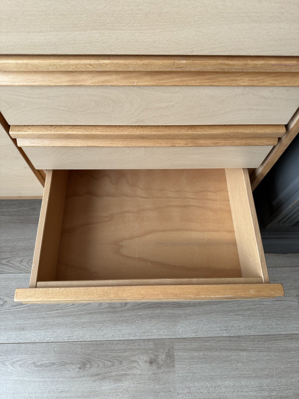 Kast