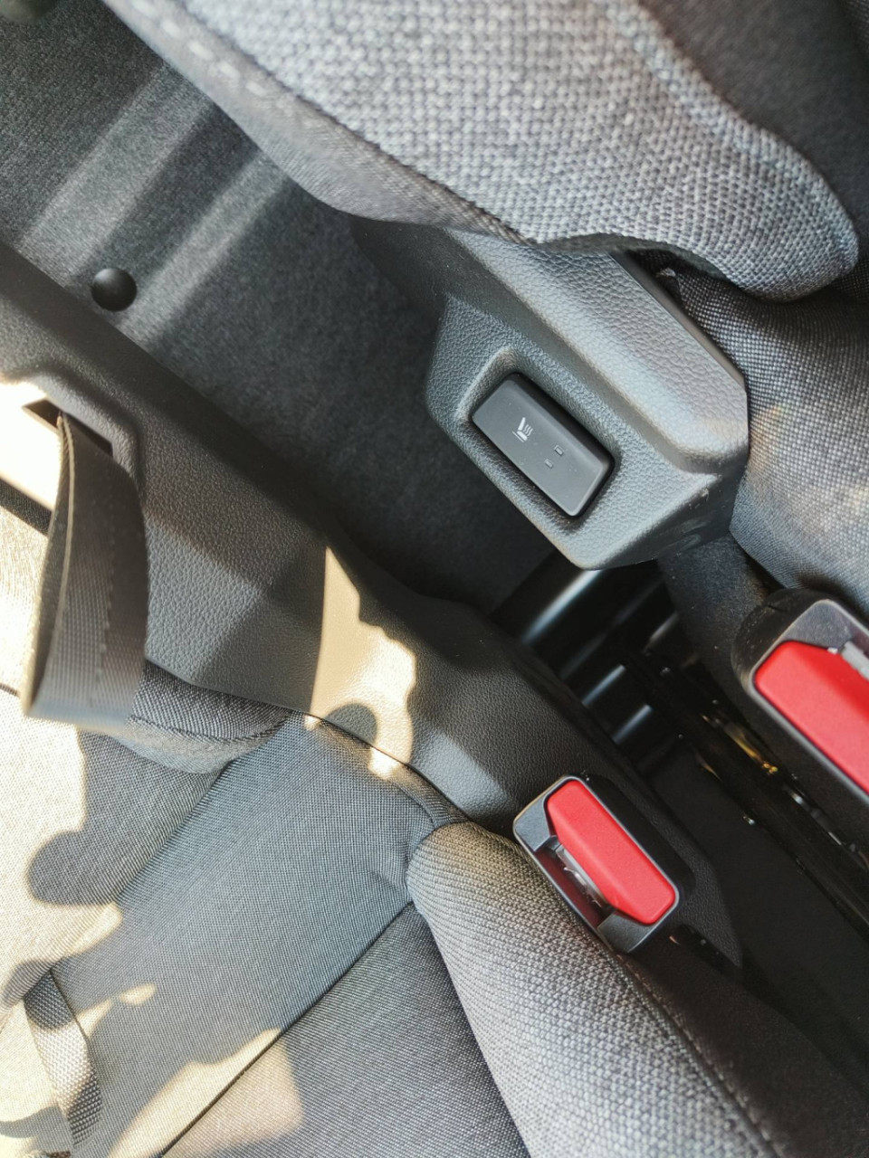 Renault Master t35 2.0 dci 130 l2h2 advance - trekhaak