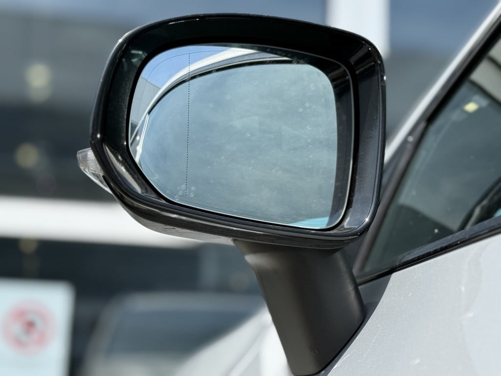 Volvo XC60 t6 340pk recharge r-design| adap.cruise| luchtvering| panodak| 2