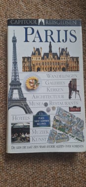 Provence, Vogezen, Elzas, Franse Alpen, Middellandse zeekust en veel meer