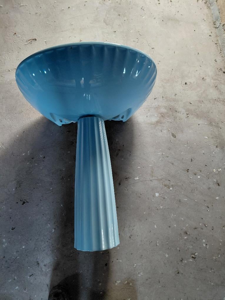 Wastafel