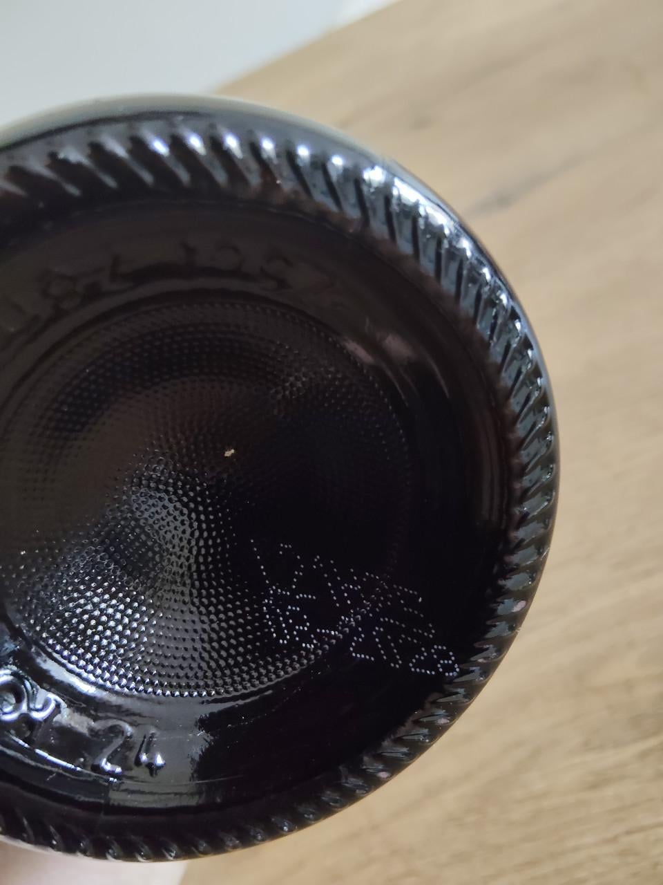 Set Zundert Trappist speciaalbier