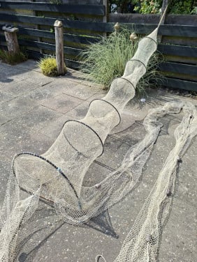 Fuiken groot