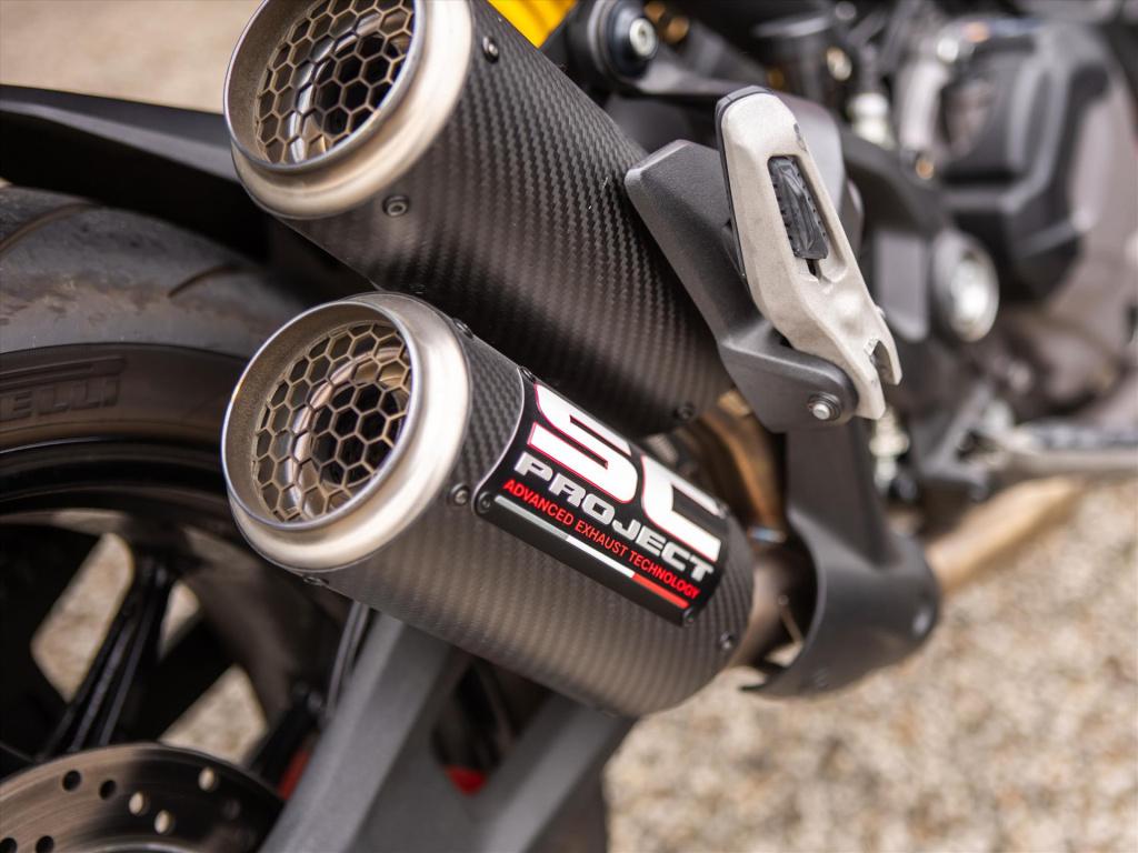 Ducati Onbekend ducati .