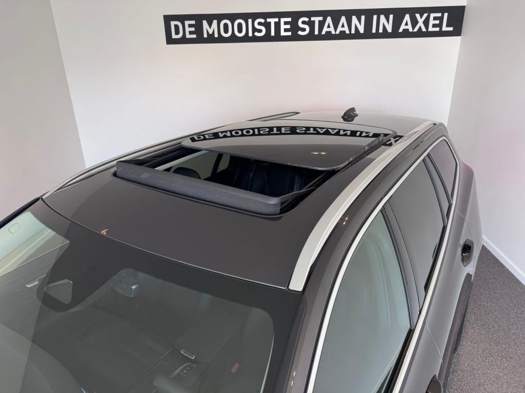 Volvo V60 2.0 t6 recharge awd inscription expression