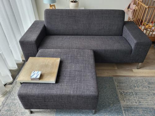 Bank - Gelderland 6511 Jan des Bouvrie