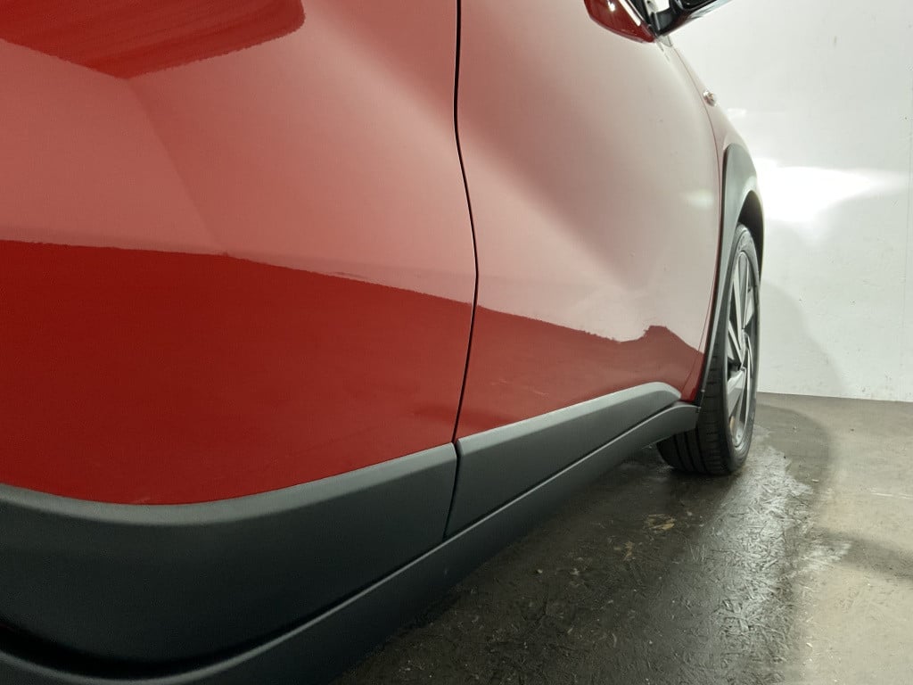 Toyota Aygo x 1.0 vvt-i mt envy | clima | navi | jbl | camera