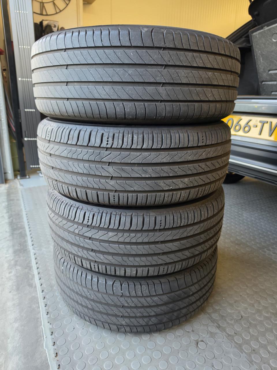 T Roc Grange Hill velgen 17 inch