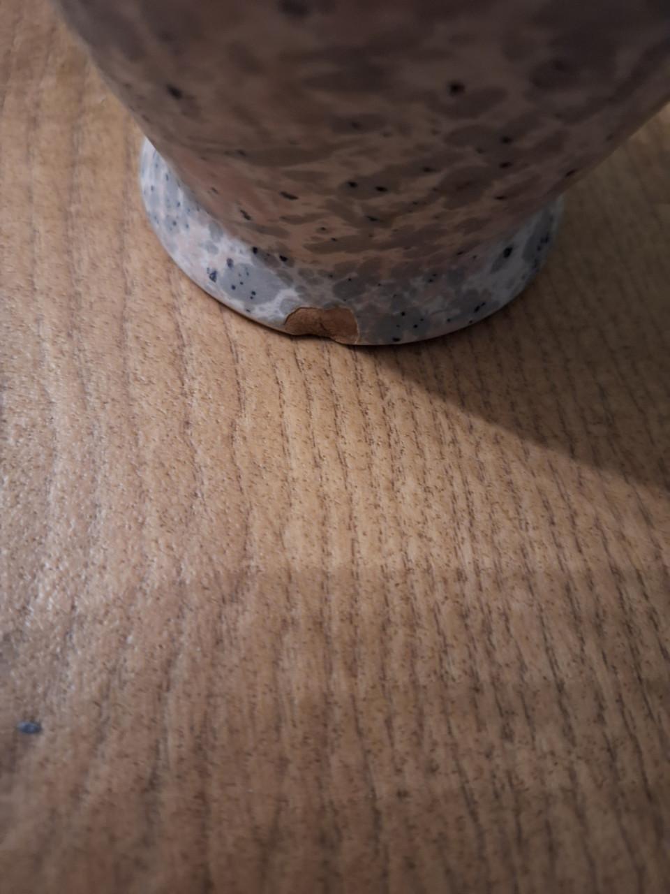 Gratis decoratie