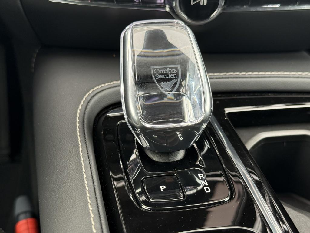 Volvo V60 t6 398pk recharge plus dark| adap.cruise| 360camera| trekaak