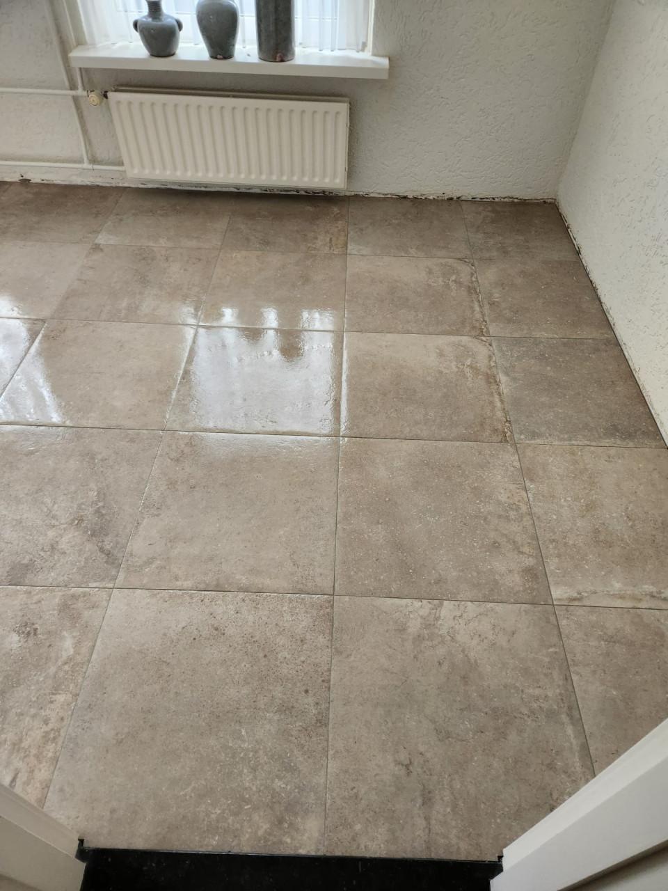 Tegelzetter nodig? Bel/app: 06 21937244 of Mail: jvbtegelzetter@gmail.com