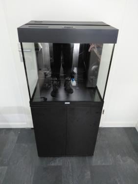 Juwel lido 120 led
